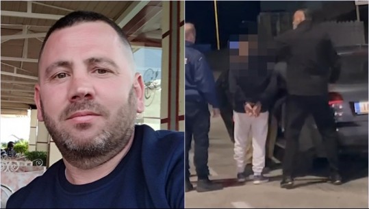 Abuzoi seksualisht dhe dhunoi disa gra e vajza në Greqi, prangoset në Vlorë 45-vjeçari shqiptar, i dorëzohet autoriteteve greke! Autori: S'kam bërë asgjë