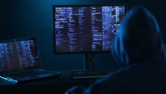 SHBA: Hakerët rusë përgjegjës për shumicën e sulmeve kibernetike më 2021
