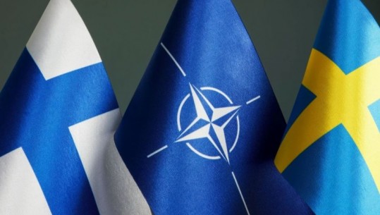 Si mund të pengohet anëtarësimi i Suedisë dhe Finlandës në NATO?