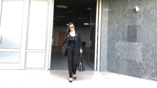 KPK konfirmon në detyrë gjyqtaren e gjykatës së Durrësit Nurjeta Pogaçe