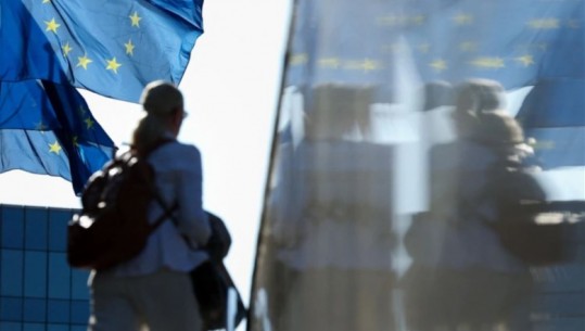 Liberalizimi i vizave për Kosovën, Presidenca çeke merr parasysh kërkesën e Francës 