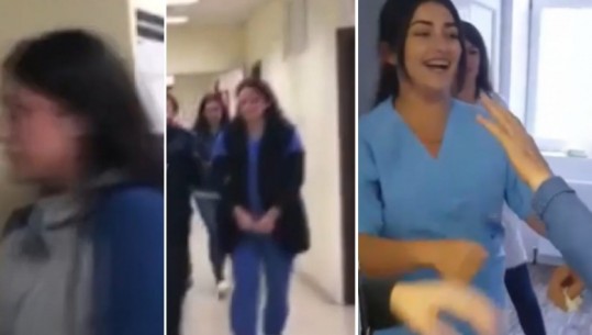 Dhunuan të moshuarën në azilin në Pejë! Lihen në burg 3 ish-infermieret