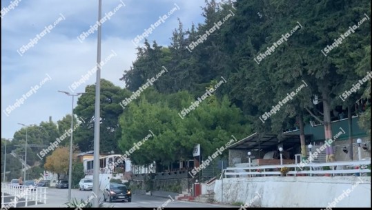 Sekuestrohen 4 mijë m2 tokë te Uji i Ftohtë në Vlorë me vlerë 1.2 mln €, u përvetësua me dokumente false