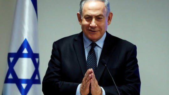 Rikthimi! Benjamin Netanyahu fiton zgjedhjet në Izrael, kryeministri Lapid pranon humbjen