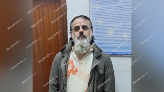 Dëshmitë/ Ngujoi për 6 vite familjen, ekstremisti Gjergj Laçi: I ruaja nga e keqja! I biri: Na thoshte se 'duan t'ju vrasin', mamanë e rrihte