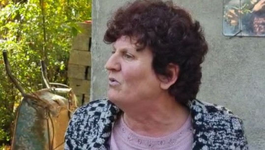 Tiranë/ Habit motra e ekstremistit që ngujoi gruan e fëmijët për 6 vite: Ai është njish! I marrshi të keqen (VIDEO)
