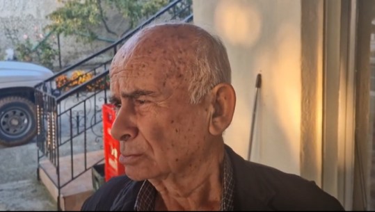 U gjet i vdekur në një mal Greqi, flet vëllai i shqiptarit: E copëtoi me sharrë elektrike! Celularin ia hodhi në rrugë