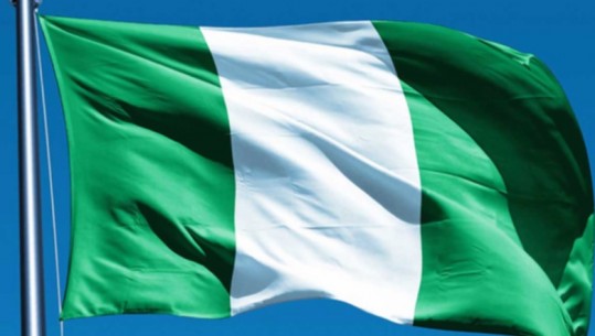 ​Forcat Ajrore Nigeriane: Vramë dy terroristë kryesorë të grupit ISIS
