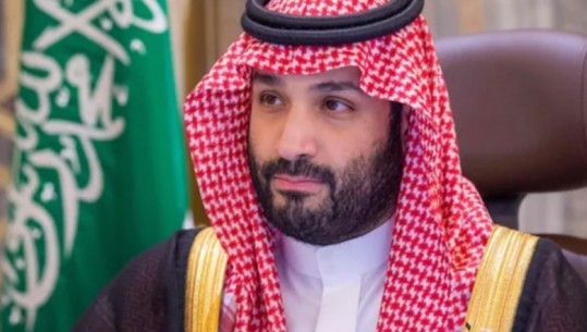 Arabia Saudite premton 2.5 miliardë dollarë për nismën e gjelbër të Lindjes së Mesme