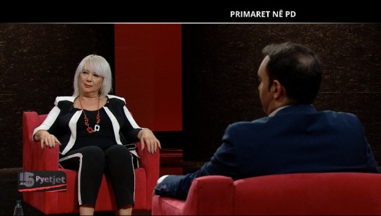 Kandidatët e Rithemelimit në primare për Tiranën e kapin me të ardhurit: Pse duhet të vijë ai banori nga Laçi në Tiranë?
