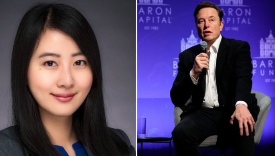 U pushua nga puna se ishte shtatzënë, ish-punonjësja e Twitter paralajmëron Elon Musk: Shihemi në gjykatë