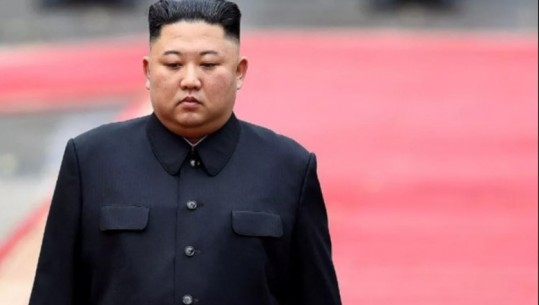 Koreja e Veriut hedh poshtë akuzat e SHBA-së për furnizim me armë Rusisë