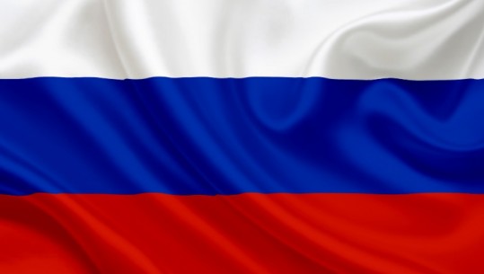 Rusia sanksionon 74 kompani që prodhojnë armë