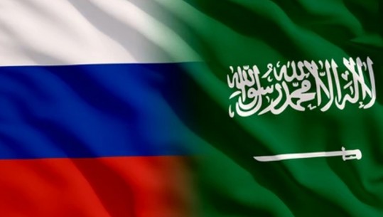 Rusia thirrje Iranit dhe Arabisë Saudite që të zgjidhin mosmarrëveshjet përmes dialogut
