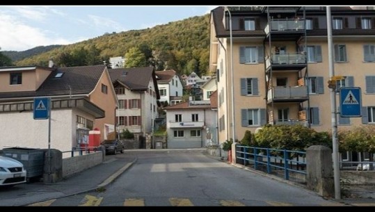 E rëndë në Zvicër, 65 vjeçari shqiptar dhe djemtë e tij mbanin peng prej 16 vitesh 4 vajza nga Kosova! Javën e ardhshme dalin para gjykatës