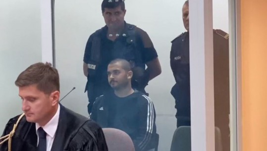 Akuzohet për mashtrim deri në 2 mld dollarë, gjykata në Elbasan vendos ekstradimin e bosit të kriptovalutave, Faruk Ozer drejt Turqisë