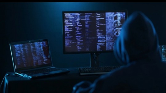 Sulm kibernetik ndaj një kompanie të kujdesit shëndetësor, Australia fajëson hakerët rusë për vjedhjen e të dhënave mjekësore