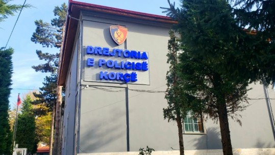 Nusja në Korçë denoncon vjehrrin në polici: Më ka ngacmuar seksualisht