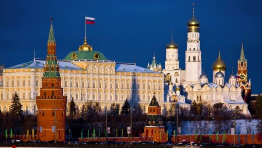Pas deklaratës së Biden, reagon Kremlini: Një reagim i matur nga SHBA