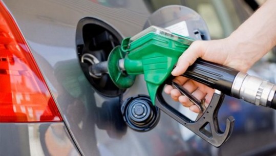 Bordi i Transparencës ndryshon sërish çmimet e karburanteve në vend