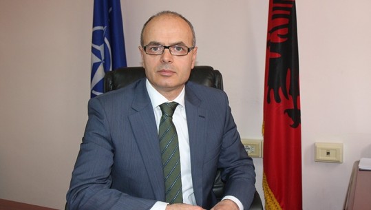 Petro Koçi jep dorëheqjen si nënkryetar në Komisionin e Edukimit: I zhgënjyer edhe nga deputetët e PS