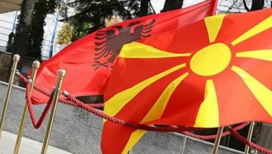 Sot mbledhja e dy qeverive, Report Tv zbardh 21 marrëveshjet që do nënshkruhen mes qeverisë së Shqipërisë dhe Maqedonisë së Veriut