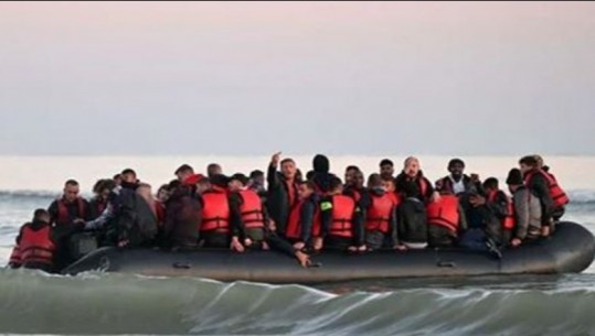 Franca refuzon hyrjen e 123 emigrantëve, Presidenca franceze: Gjest i shëmtuar nga Italia, bashkëpunimi vazhdon