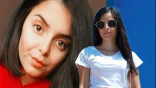 2 vite nga zhdukja e 19-vjeçares shqiptare në Greqi, dëshmia e re “kthesë” në hetime: U pa në plazhin Agia Marina