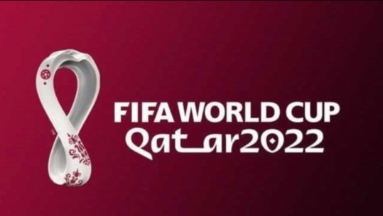 'Katar 2022': Hijet e një kampionati botëror që zhvillohet për herë të parë në dimër