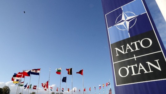 NATO uron Shqipërinë për 110-vjetorin e Pavarësisë