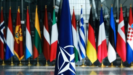 NATO, mbledhje urgjente sot për të diskutuar ngjarjen në Poloni