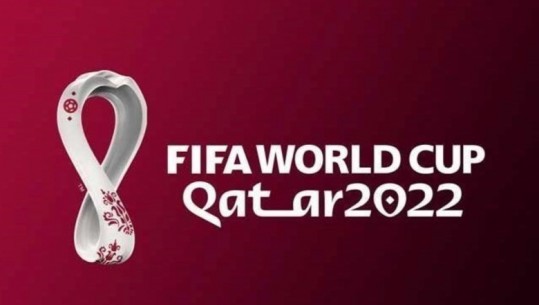 ‘Katar 2022’, hijet e një kampionati botëror që zhvillohet për herë të parë në dimër
