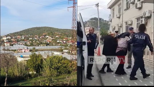 Sera me kanabis në Berat, AMP nis hetimet, merr në pyetje efektivët e policisë! Dyshohet se fshehën aktivitetin kriminal