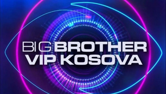 Big Brother VIP Kosova, zbulohen 3 emrat që do të bëhen pjesë e reality show