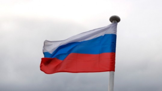 Pas sulmit me raketa në Poloni, Rusia fton në takim ambasadorin polak