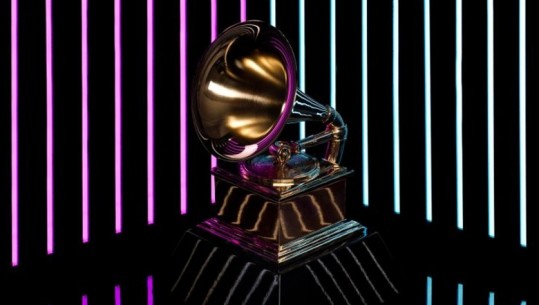 Lista e plotë e nominimeve! Nga Adele, Beyoncé dhe Harry Styles, kush janë kandidatët për 'Grammy'