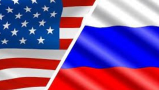 Takimi Rusi-SHBA do zhvillohet më 29 nëntor për traktatin bërthamor