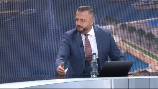 Hereni: Ato që kanë probleme BE dhe SHBA s’do mund të blejnë prona në Portin e ri të Durrësit! Akuzat e opozitës, sa për të fituar ca vota