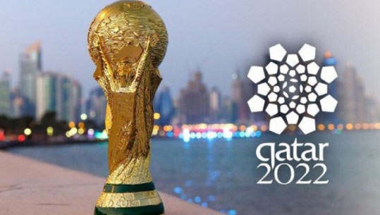 ‘Katar’ 2022/– Kupa e Botës që thyen të gjitha traditat dhe... me gjyqtare femra! Gjithçka duhet të dini për botërorin që nis të dielën	