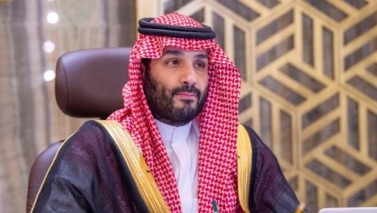 Princi saudit fiton imunitet në SHBA ndaj padisë për vrasjen e Khashoggit