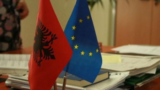 Shqipëria zyrtarisht pjesë e Mekanizmit Evropian për Mbrojtjen Civile, reagon ambasada e BE: Një ditë e mirë për Evropën