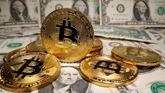 Banka Amerikane nis projektin për 'Dollarin Digjital'! Tregu i Bitcoin rrezikohet nga monedha e re shtetërore! Anët pozitive dhe negative të një bote pa para të thata