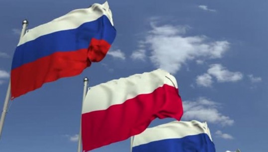 Samiti i OSBE-së do të mbahet në Poloni, Varshava refuzon t’i japë rusëve viza