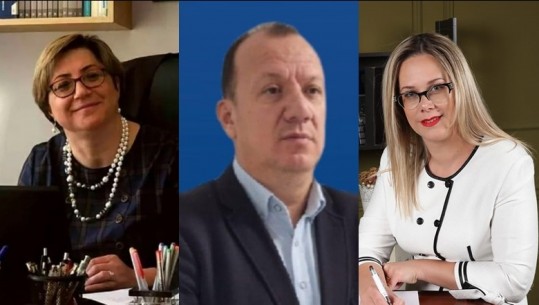 Tre kandidatët për ‘primaret’ e Korçës: Nuk ka të humbur, por vetëm të fituar! Asnjë deklaratë për bashkimin e elektoratit të djathtë