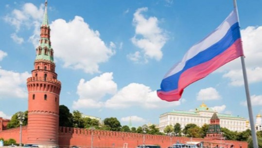 Rusia bën emetimin më të madh të borxhit njëditor në historinë e saj