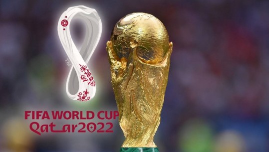 Përfundon numërimi mbrapsht! Sot nis Kampionati Botëror ‘Qatar 2022’, spektakël i garantuar për plot 1 muaj