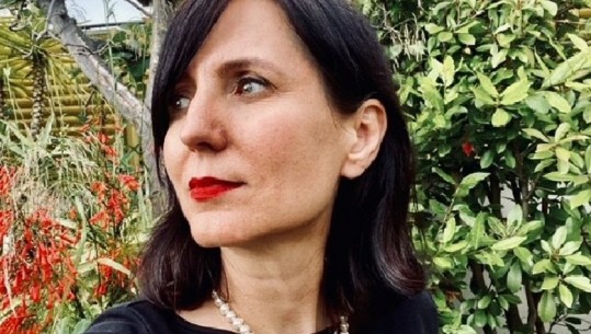 Alba Malltezi: Fundi i politikës agresive dhe i medias binjake të saj