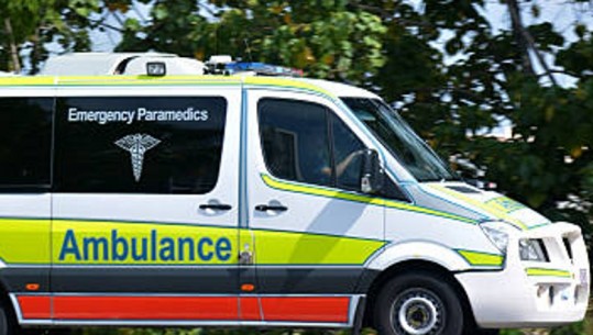 Incident në një shkollë fillore në Australi, lëndohen disa nxënës
