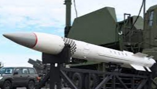 Polonia propozon vendosjen e raketave 'Patriot' pranë kufirit me Ukrainën