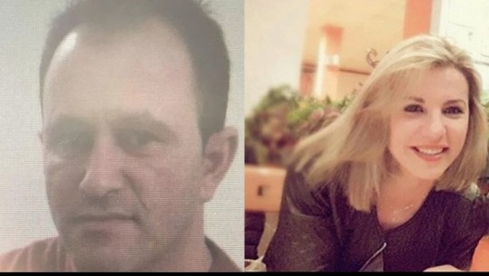 Tragjedi shqiptare në itali, burri vret ish-gruan dhe partnerin e saj të ri! Autori vret veten (EMRI+FOTO)